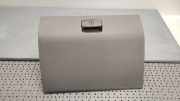 Handschuhfach Kia Carnival II (UP) OK53A64030