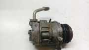 Kondensatpumpe Klimaanalge BMW 5 Touring (E61) 530 xi GE4472601811