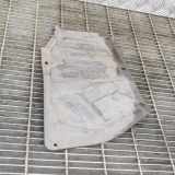 Anderes Undercover Panel TOYOTA AURIS TOURING SPORTS (_E18_) 1.4 D-4D (NDE180_) 51444-02041
