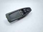 Schalter für Fensterheber links hinten BMW 3er (F30, F80) 9362126