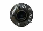 Radnabelager hinten rechts OPEL MOKKA / MOKKA X 1.6 CDTI 13593158