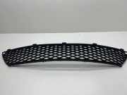 Gitter vorne unten MAZDA 6 Hatchback (GG) 2.0 DI GJ6A501T1