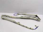 Airbag Dach rechts Chrysler Grand Voyager V (RT) 34014155A