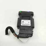 Aktives Fahrwerkssteuergerät VW TOUAREG (CR7) 3.0 eHybrid 4motion 4M0907777S 4M0907777B