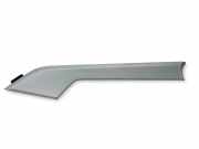 Türverkleidung rechts vorne Audi A4 (8W, B9) 8W0867410P