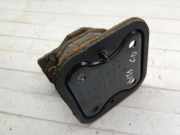 Halter für Pralldämpfer BMW 5er Touring (E61) 7033714