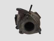 Turbolader JAGUAR S-TYPE (X200) 2.7 D 6R8Q6K682AA