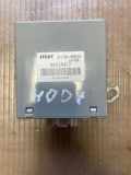Andere Steuergeräte PEUGEOT 4007 (GP_) 2.2 HDi G170100270