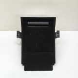 Handschuhfach MERCEDES-BENZ CL (C216) CL 500 4-matic (216.394) A2216802350