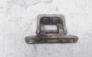 Heckklappescharnier links KIA SORENTO I (JC) 2.5 CRDi