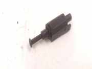 Sensor für Gaspedalstellung VW Passat B5.5 Variant (3B6) 191945515