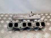 Ansaugbrücke SAAB 9-5 Estate (YS3E) 3.0 TiD