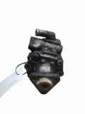 Servolenkungspumpe AUDI A6 Allroad (4FH, C6) 2.7 TDI quattro 4F0145156C