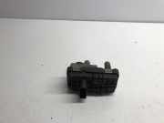 Andere Motorraumteile BMW 2 Coupe (F22, F87) 220 d 49335-19411