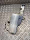 Fensterwaschtank MERCEDES-BENZ SLK (R172) 250 CDI / d (172.403) A1728600060