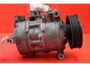 Klimakompressor VW Passat B8 Alltrack (3G) 5Q0816803