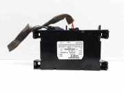 Bluetooth Steuergerät VOLVO V70 III (BW) D5 31310712