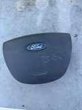 Lenkrad Airbag FORD TRANSIT Minibus / passenger 2.2 TDCi 6085163