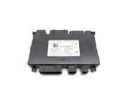 Steuergerät Sitz vorne rechts MERCEDES-BENZ E Coupe (C207) E 350 (207.356) A1729007600