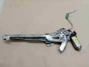 Fensterheber links hinten Subaru Legacy III (BE, BH) 62188AE01A