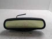 Innenspiegel FORD MONDEO III Turnier (BWY) 2.0 16V TDDi / TDCi