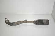 Spurstange rechts BMW 2 Active Tourer (F45) 220 d xDrive 32106899816 6867405