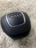 Schleifring Airbag Audi A4 Avant (8K, B8)