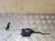 Tankverschluss BMW 3 Cabrio (E46) 318 Ci 67116923973