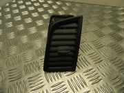 Lüftungsgitter Armaturenbrett Mitsubishi ASX (GA) 8030A15850
