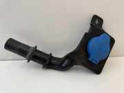 Wischwassertankhals AUDI Q7 (4M) 50 TDI Mild Hybrid Quattro 4M0955463