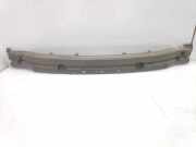Aufprallträger hinten Renault Espace IV (K)