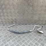 Klimaleitung MAZDA 6 Estate (GJ, GL) 2.5 GHP9-61-461B