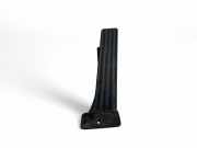 Gaspedal BMW X4 (F26) xDrive 35 i 21490710