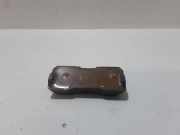 Radsensor für Reifendruckkontrollsystem VW Phaeton (3D) 4F0907275B