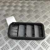 Karosserielüftungsgitter SKODA KAROQ (NU7) 1.0 TSI 7N0819465F