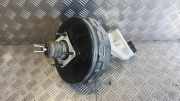 Unterdruck-Bremskraftverstärker VOLVO XC60 D5 AWD