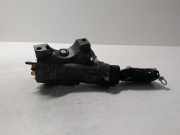 Zündschloss Audi A4 Avant (8E, B6) 4B0905851C