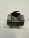Luftmassenmesser Fiat Croma (154) 12579352