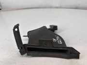 Andere Aufbauteile HYUNDAI i40 (VF) 1.7 CRDi 865723Z500