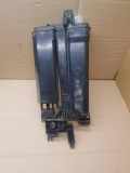 Rußfilter VW GOLF VIII (CD1) 1.5 TSI Bluemotion 5Q0201801