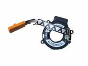 LENKWINKELSENSOR AIRBAGSCHLEIFRING WICKELFEDER RENAULT KANGOO (KC0/1_) 1.5 dCi (KC07)
