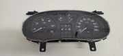Kombiinstrument RENAULT TRAFIC II Furgon (FL) 1.9 dCi 100 (FL0C) P8200279062