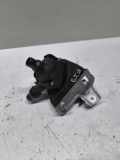 ZUSATZWASSERPUMPE BMW X2 (F39) X2 sDrive20i 8486848