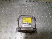 Airbag-Steuergerät MITSUBISHI PAJERO III (V7_W, V6_W) 3.2 Di-D (V68W) 1523003430 MR472773