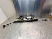 Lenksäule OPEL INSIGNIA A Sedan (G09) 2.0 CDTI (69) 7805501710