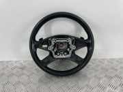 Lenkrad MERCEDES-BENZ E (W212) E 220 CDI / BlueTEC (212.001, 212.002) A2124600403