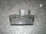 Heckklappenöffnungstaste CITROËN C4 I (LC_) 1.6 HDi 9638861177