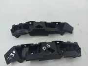 Stoßstangenhalterung hinten links SEAT ATECA (KH7) 1.5 TSI 575807394