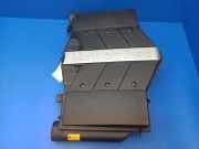 Motorabdeckung Mercedes-Benz S-Klasse (W220) A1120900601