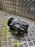 Kondensatpumpe Klimaanalge VW PASSAT Variant B6 (3C5) 2.0 TDI 16V 1K082